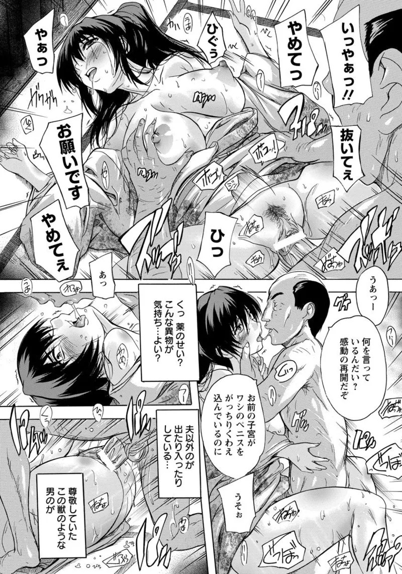 Page 291