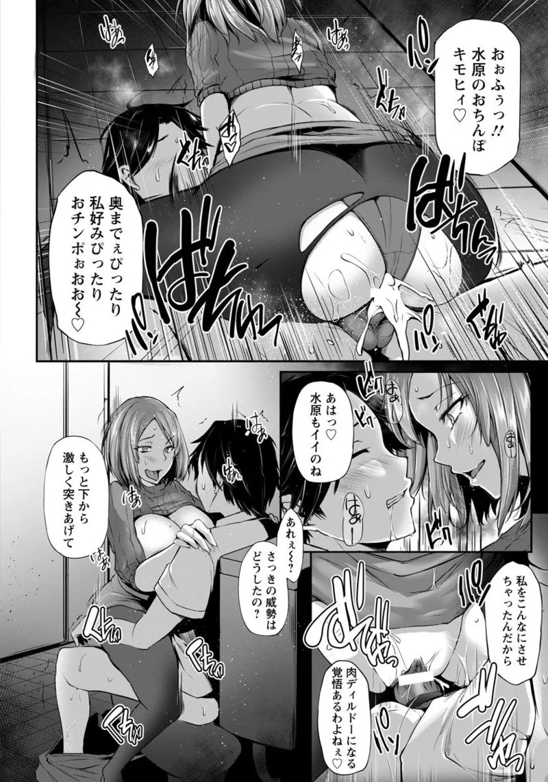 Page 248