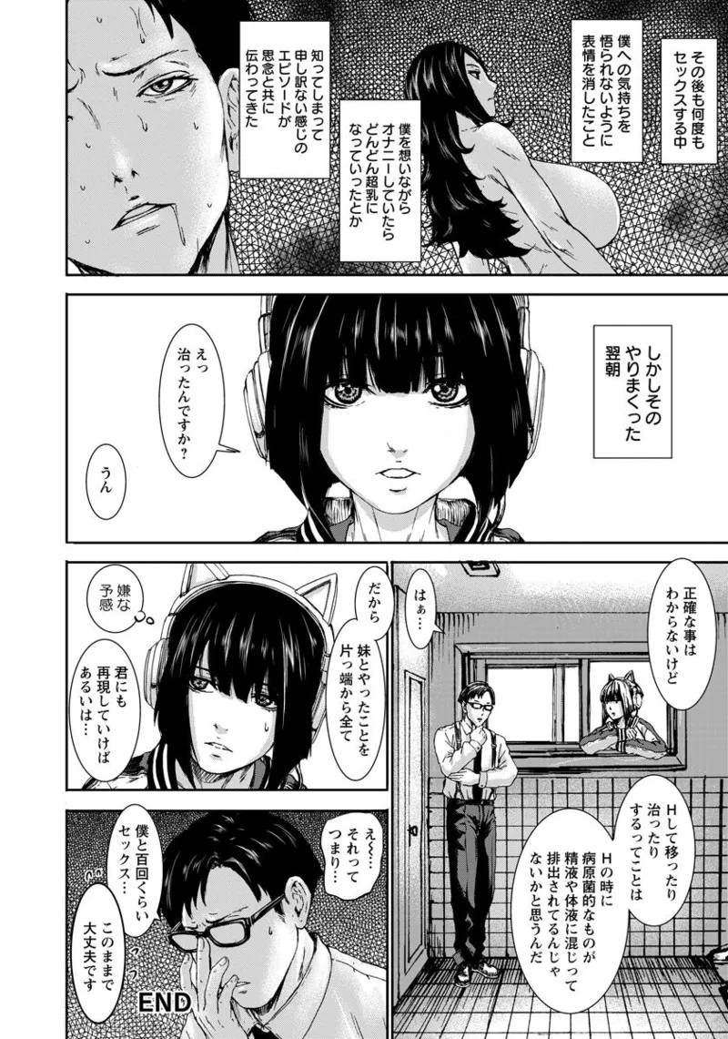 Page 276