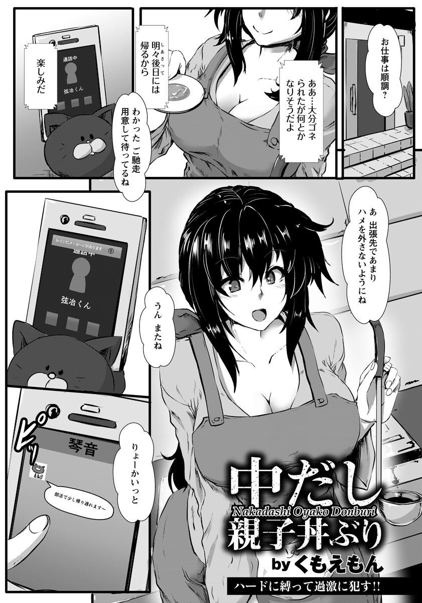 Page 337