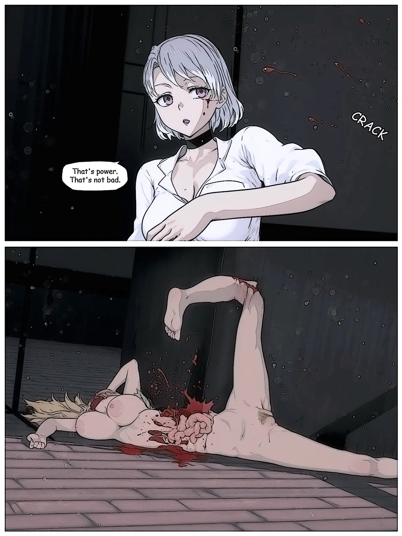Page 158