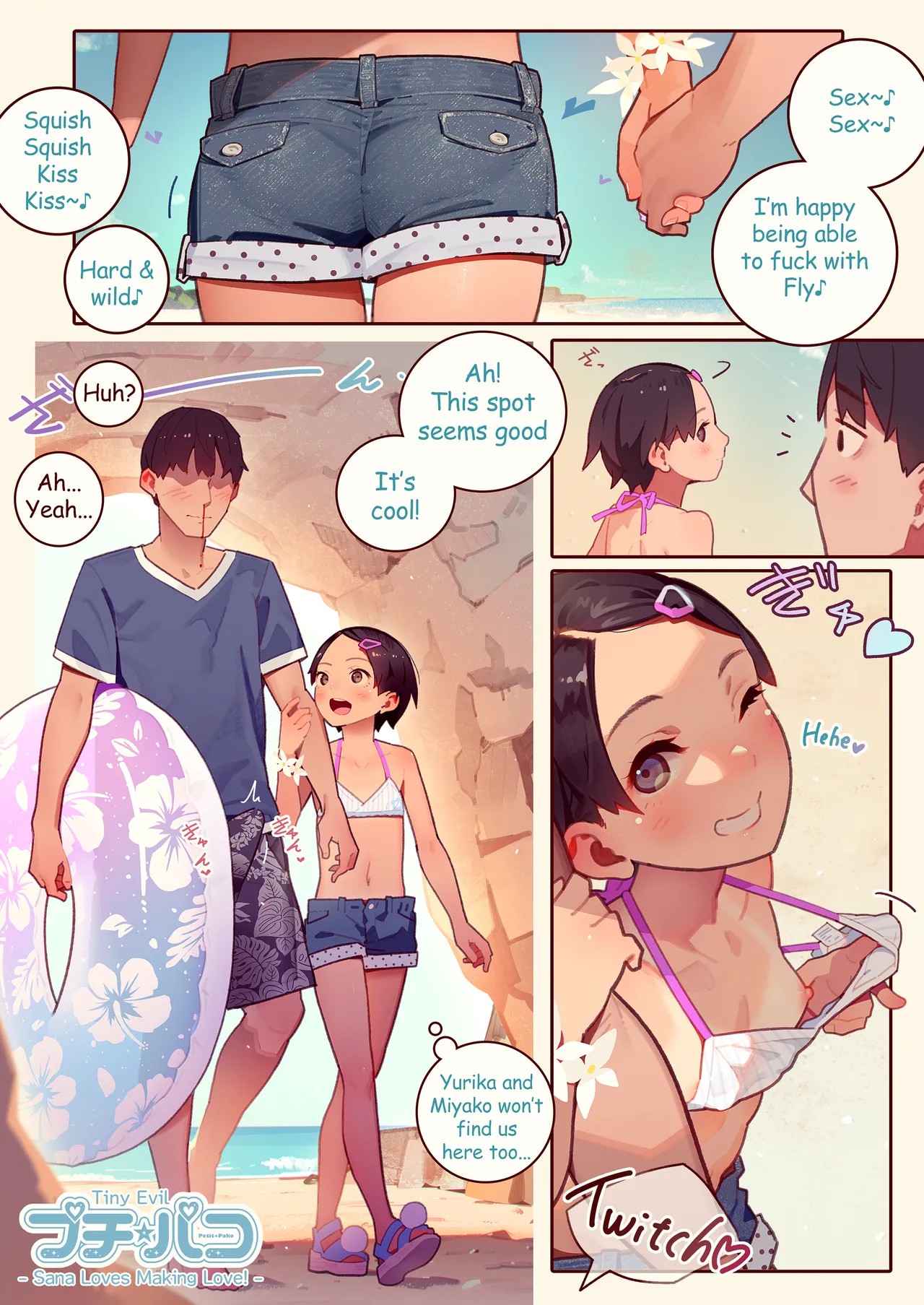 Page 35