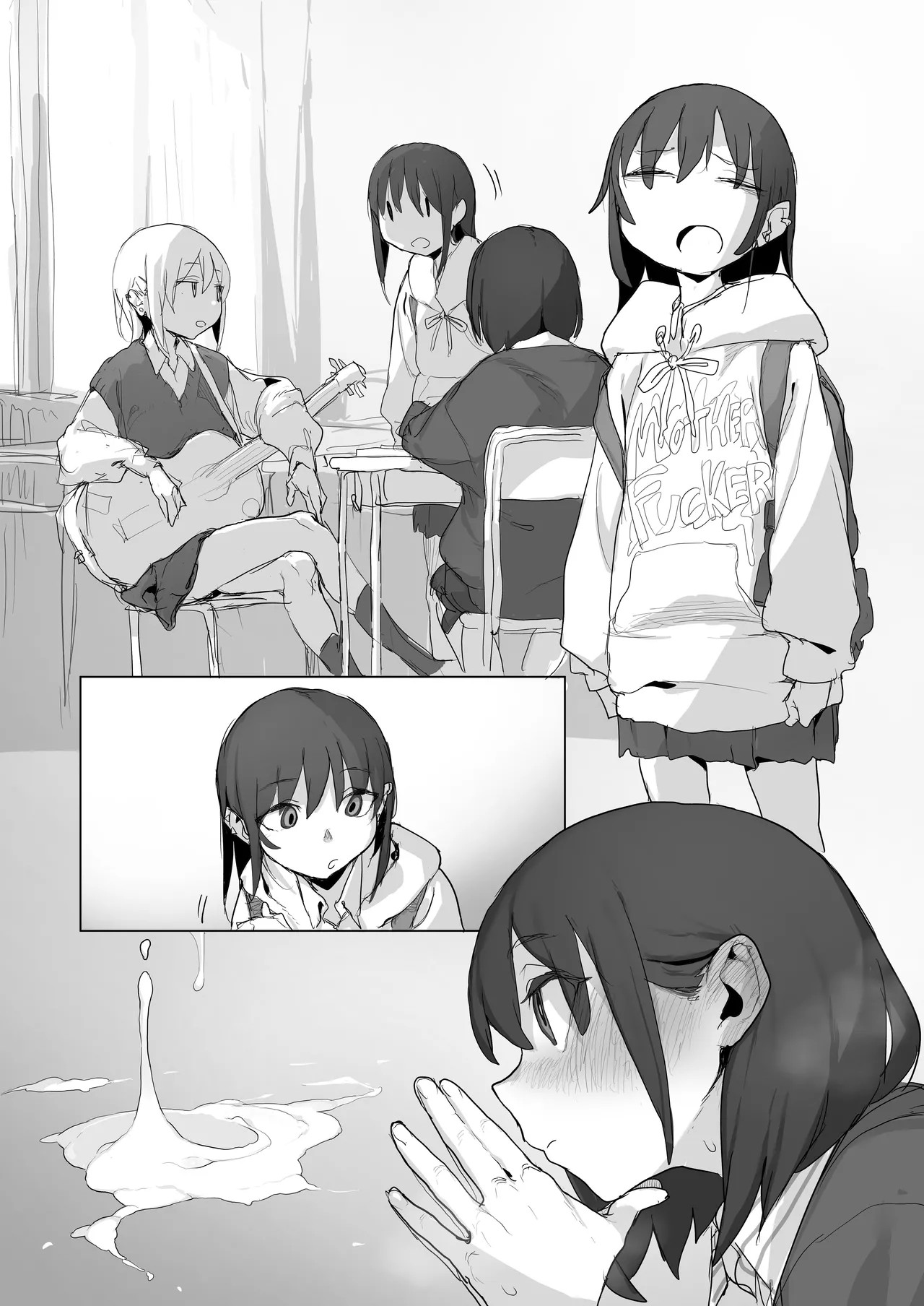 Page 58