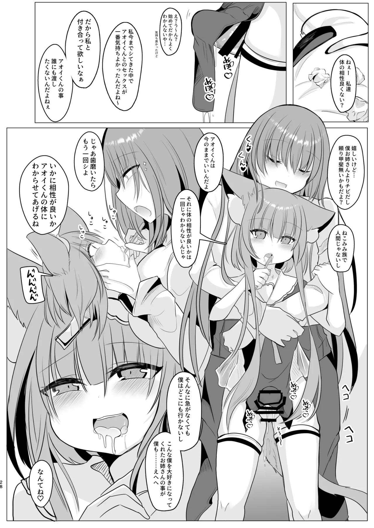 Page 28