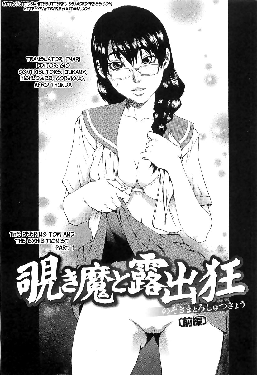 Page 148