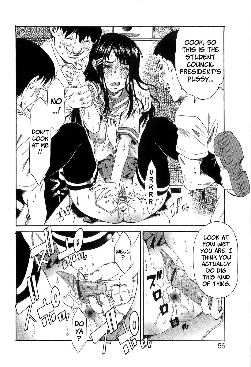Page 57