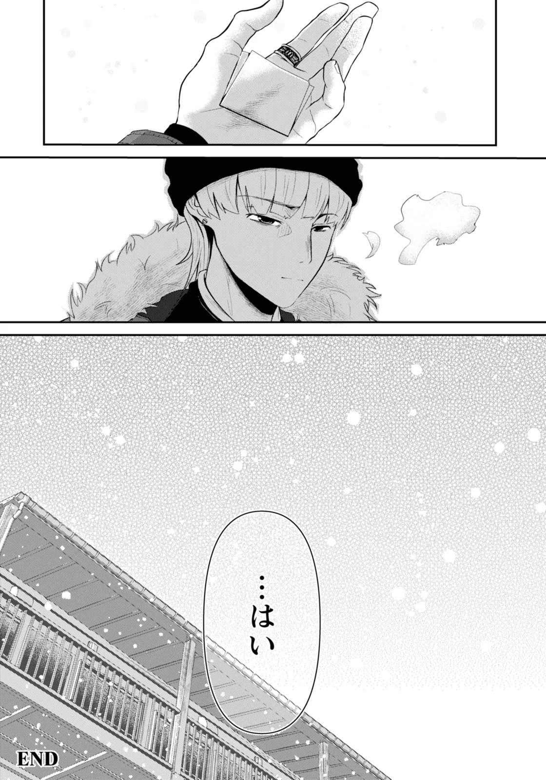 Page 278