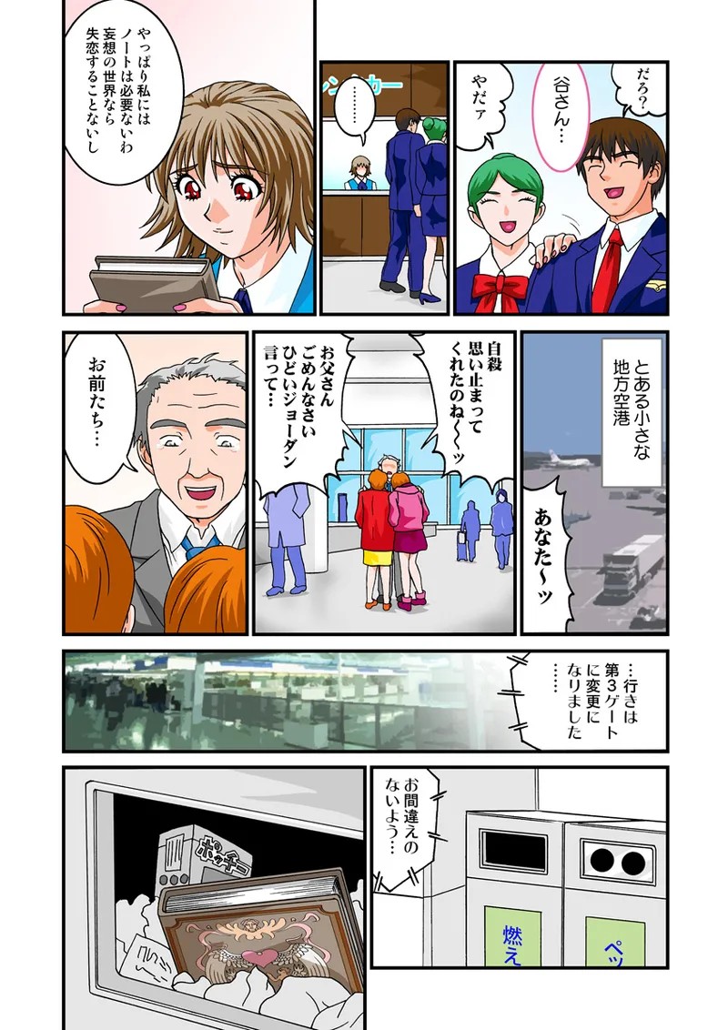 Page 77
