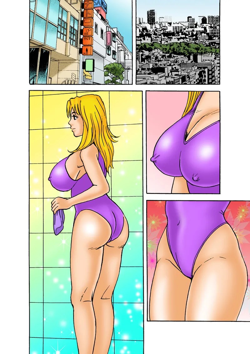 Page 102