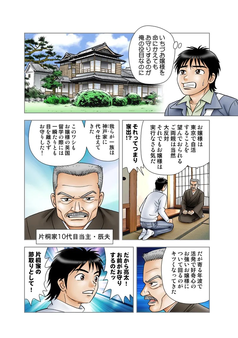 Page 73