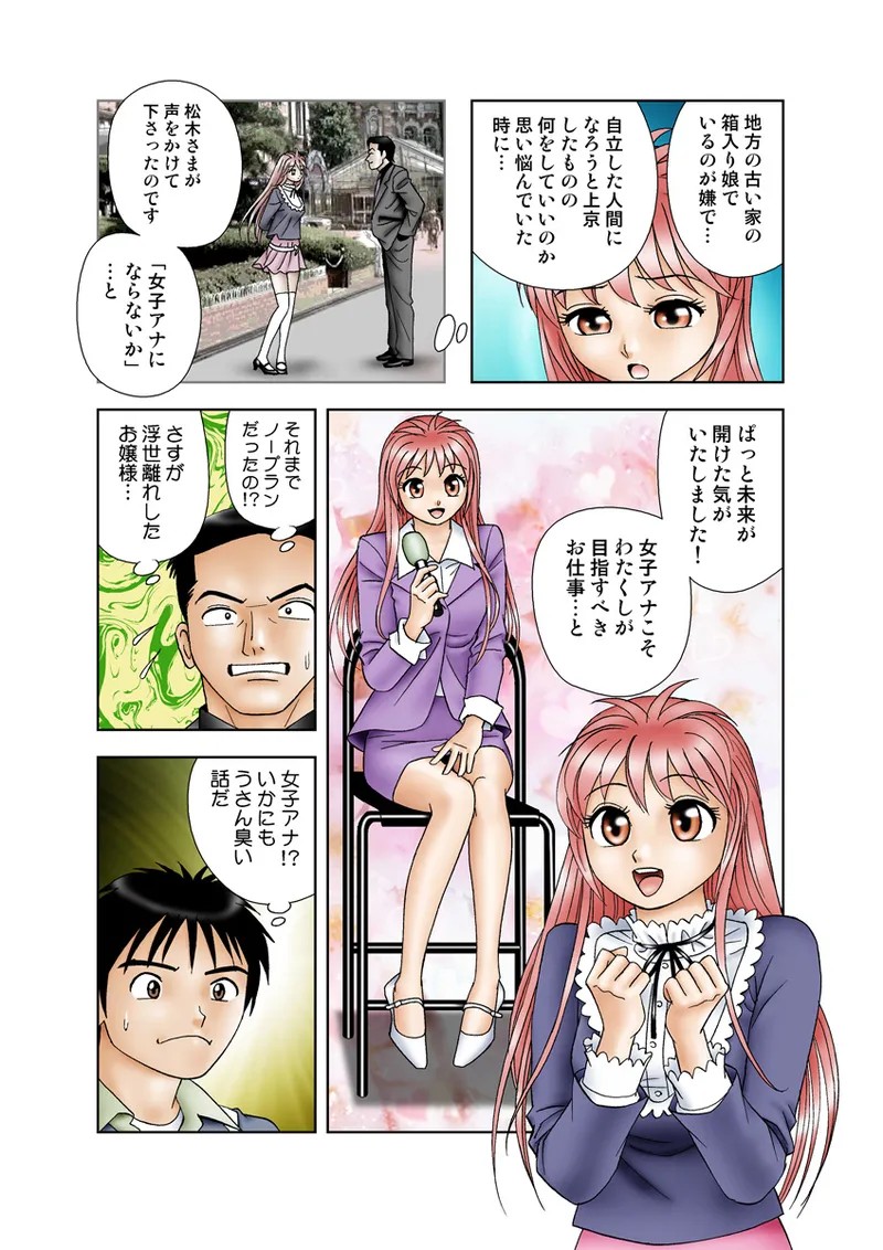 Page 88