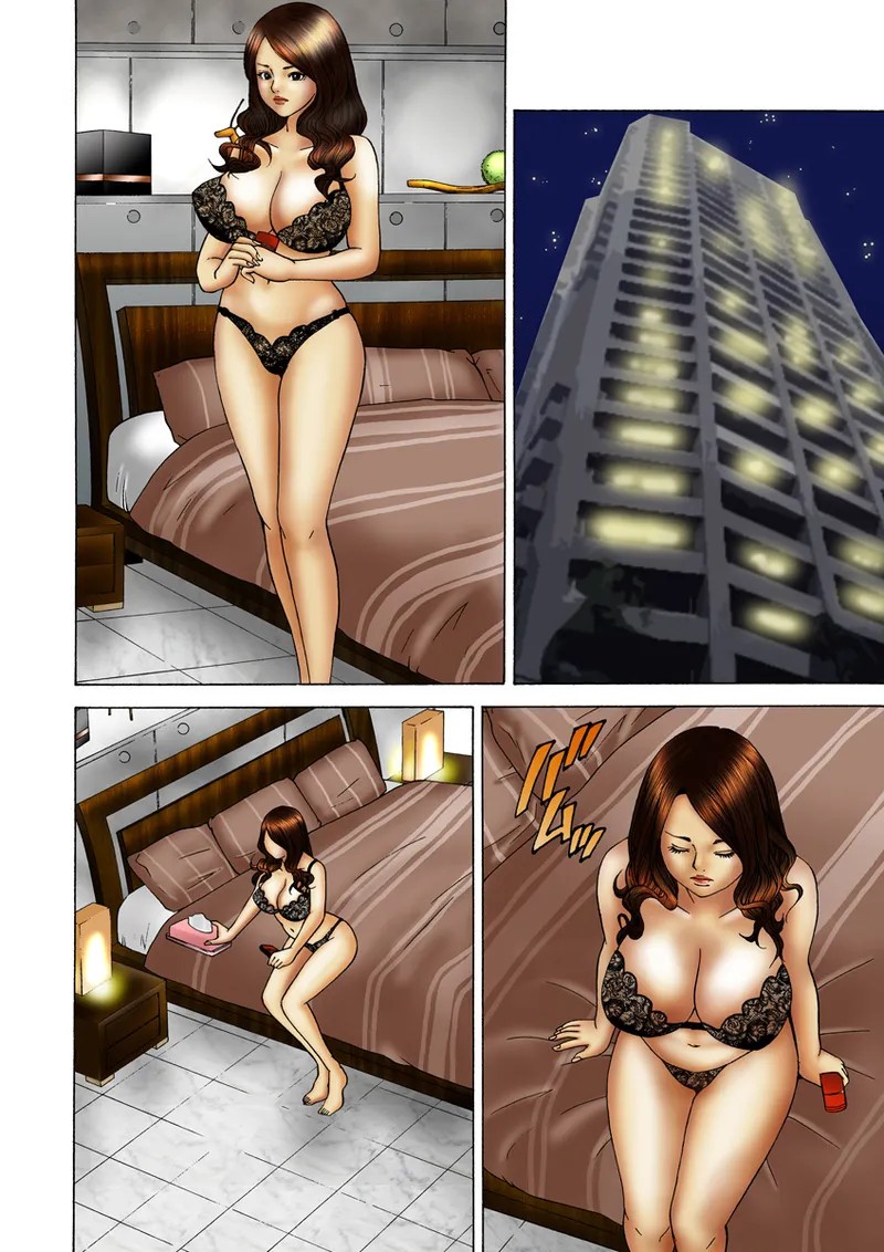 Page 110