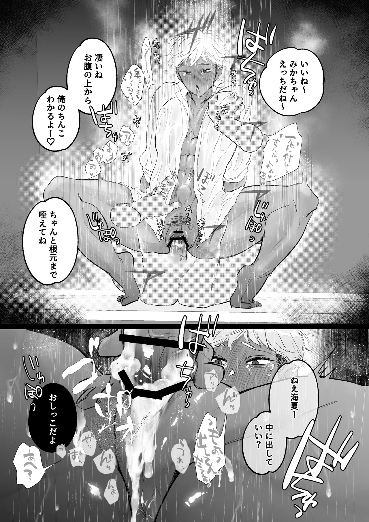 Page 80