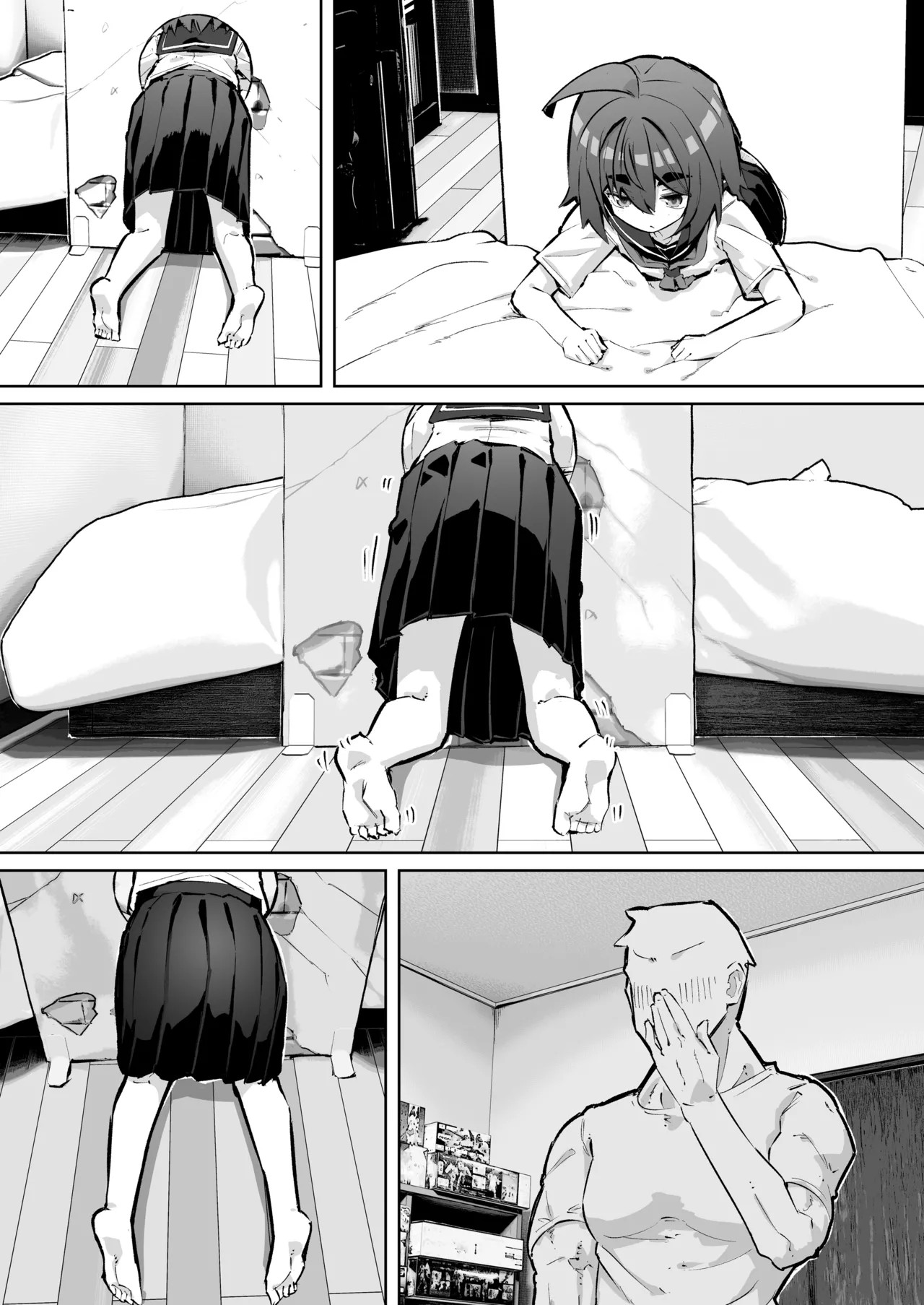 Page 34