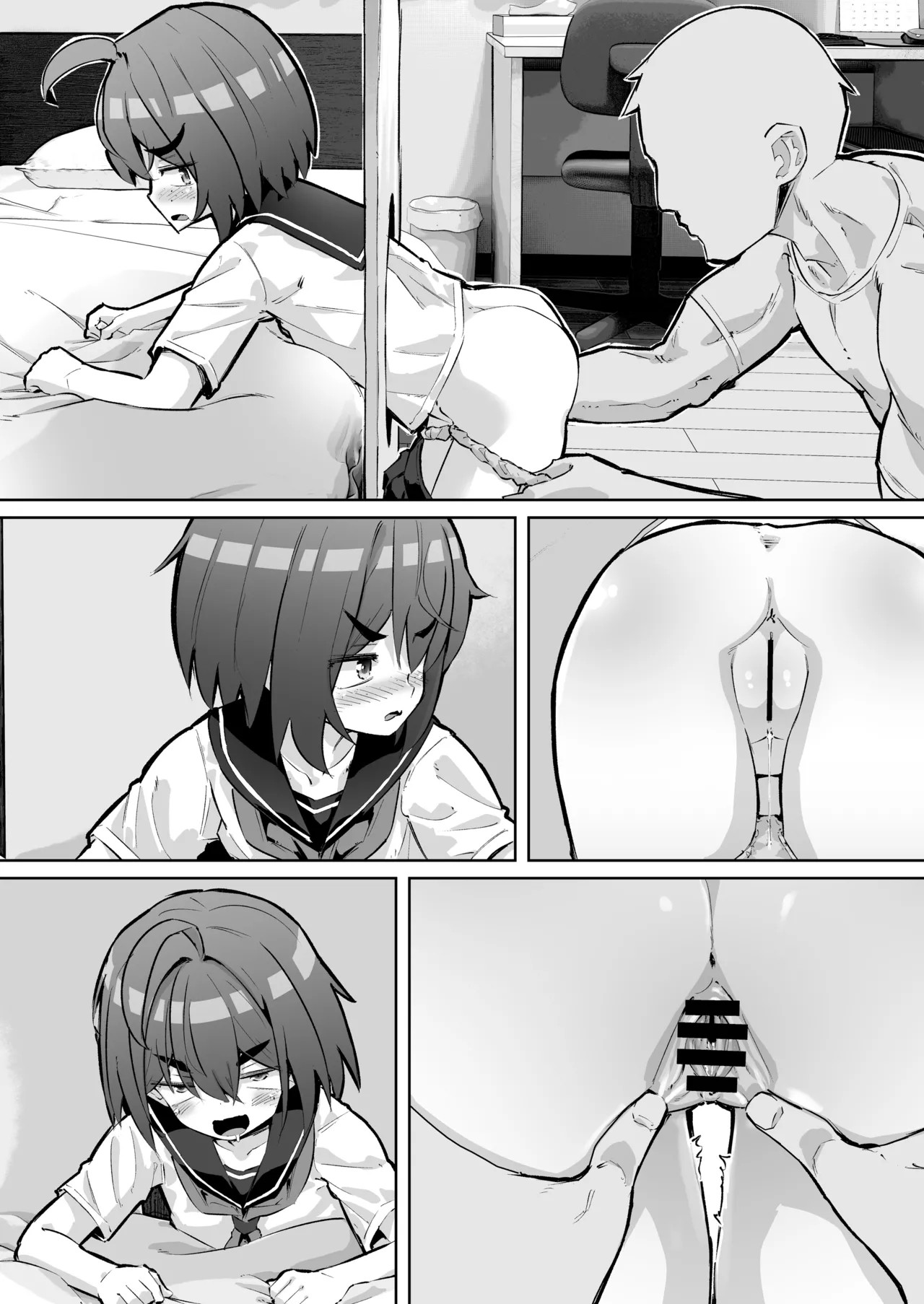 Page 36
