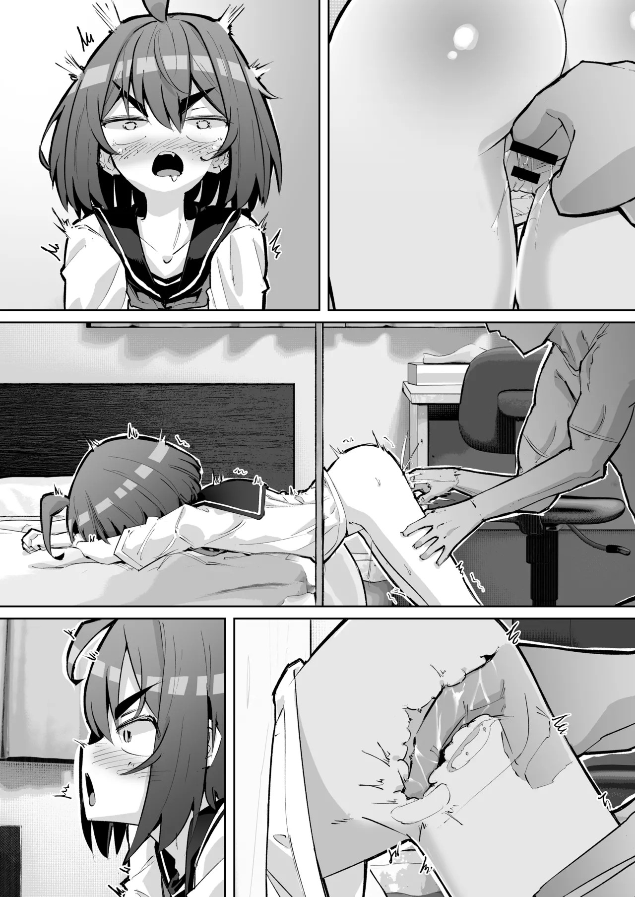 Page 38