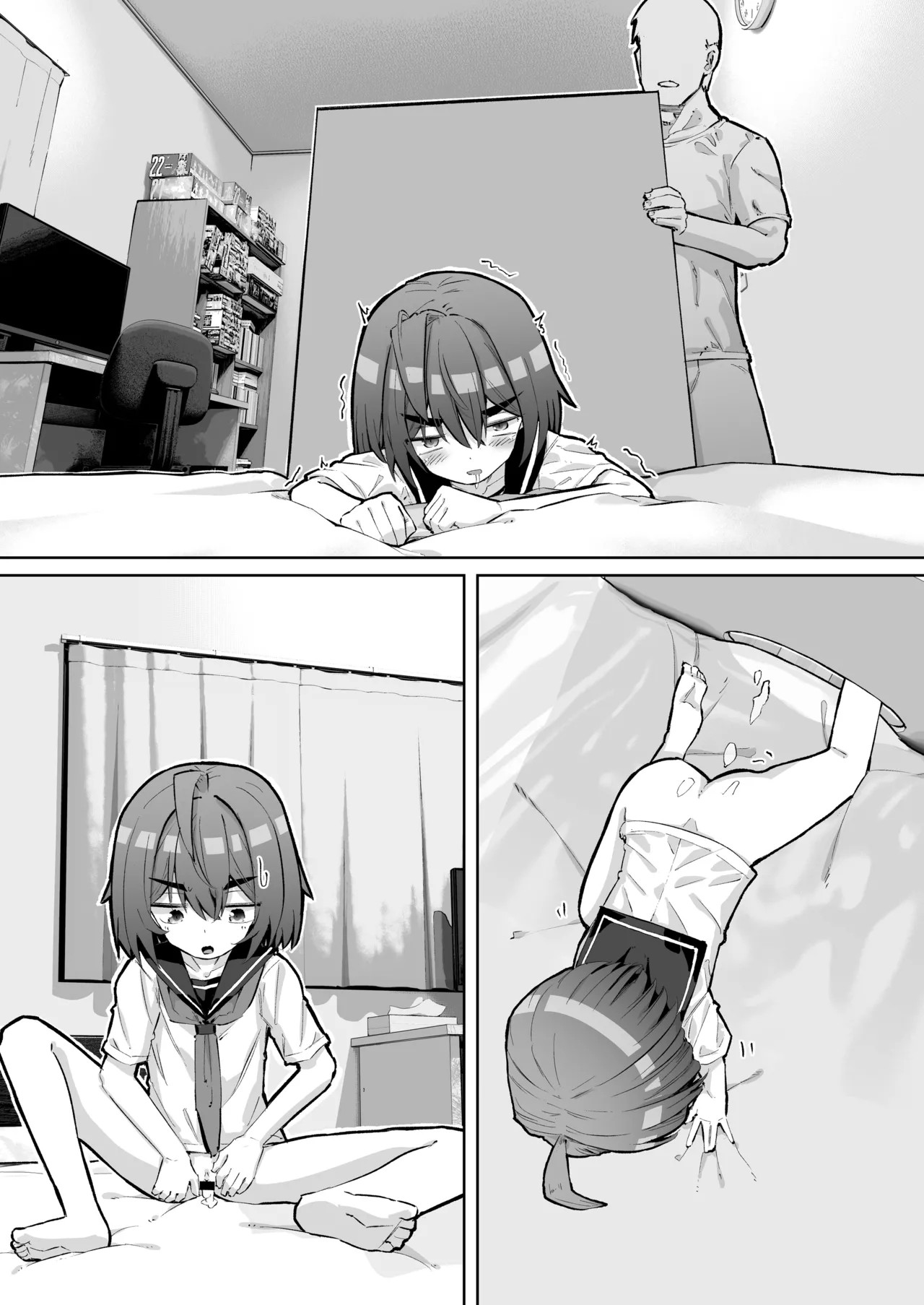 Page 49