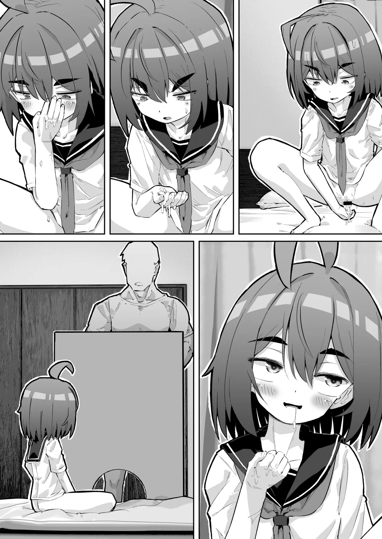 Page 50