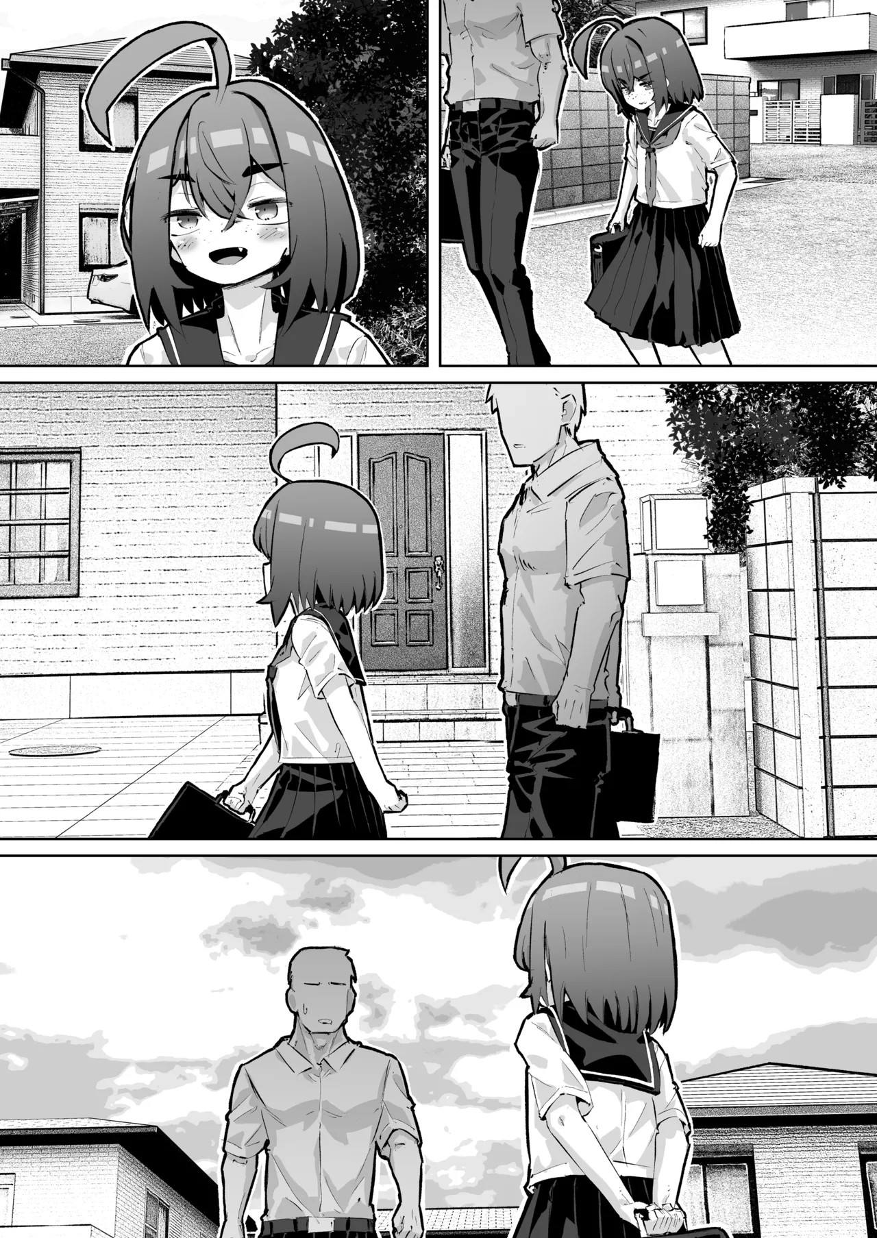 Page 56