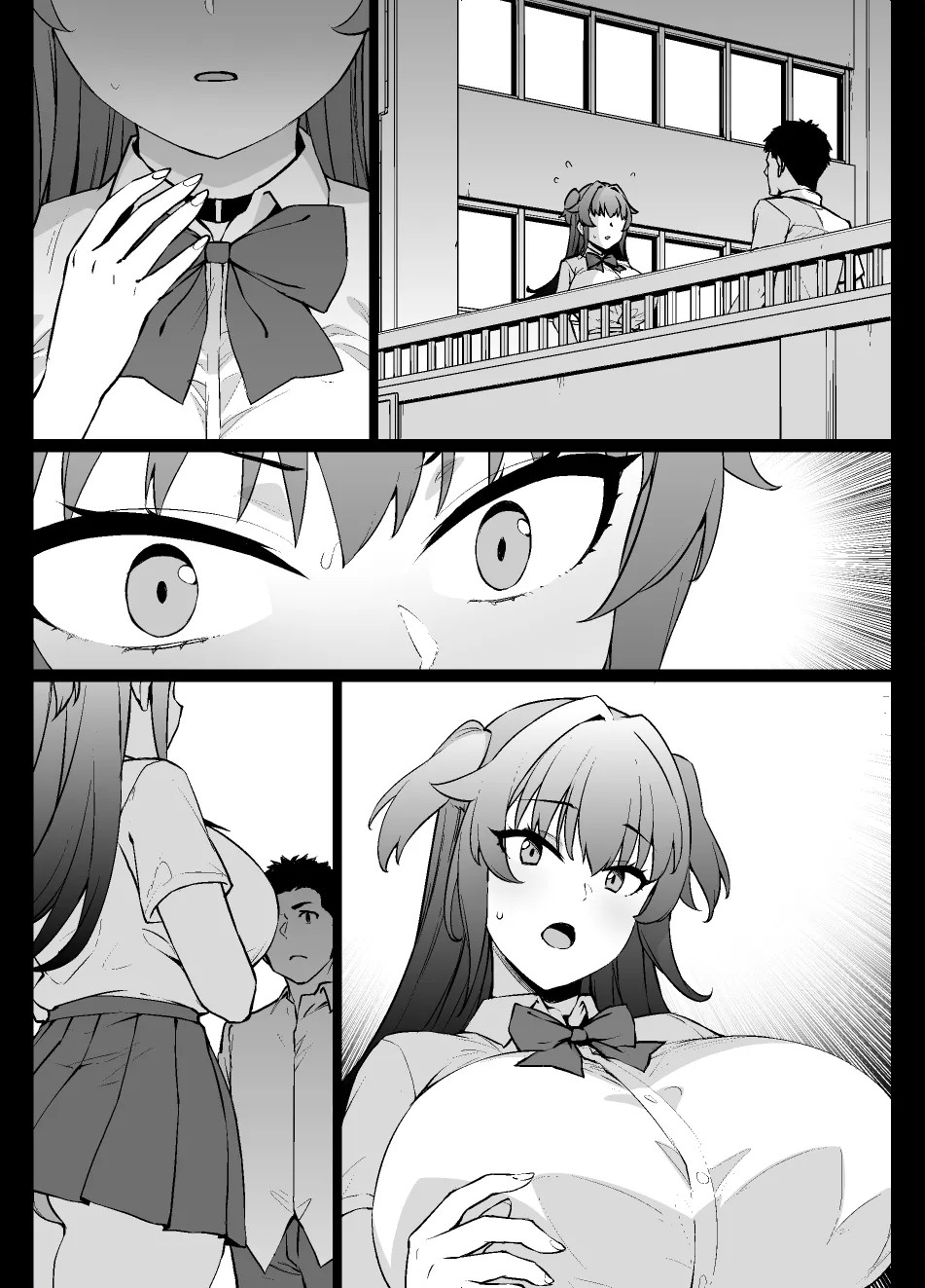 Page 48