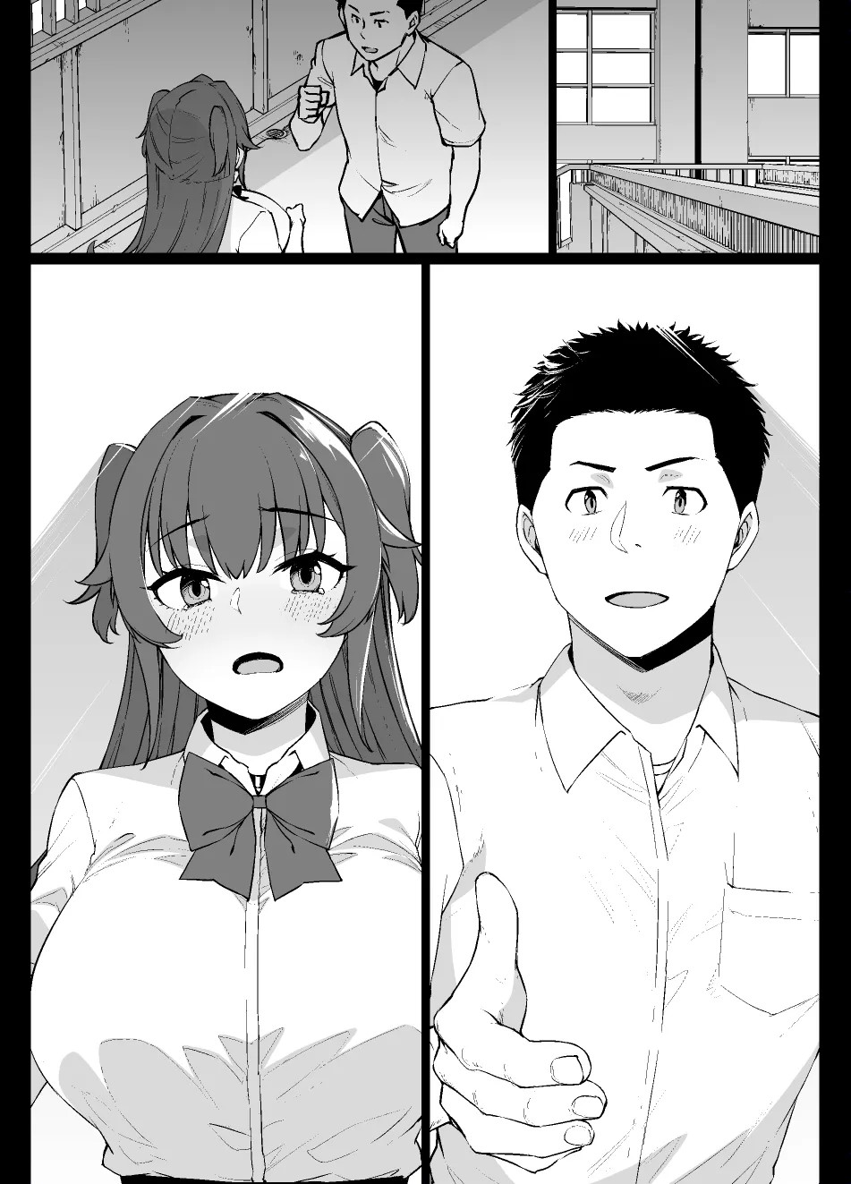 Page 49