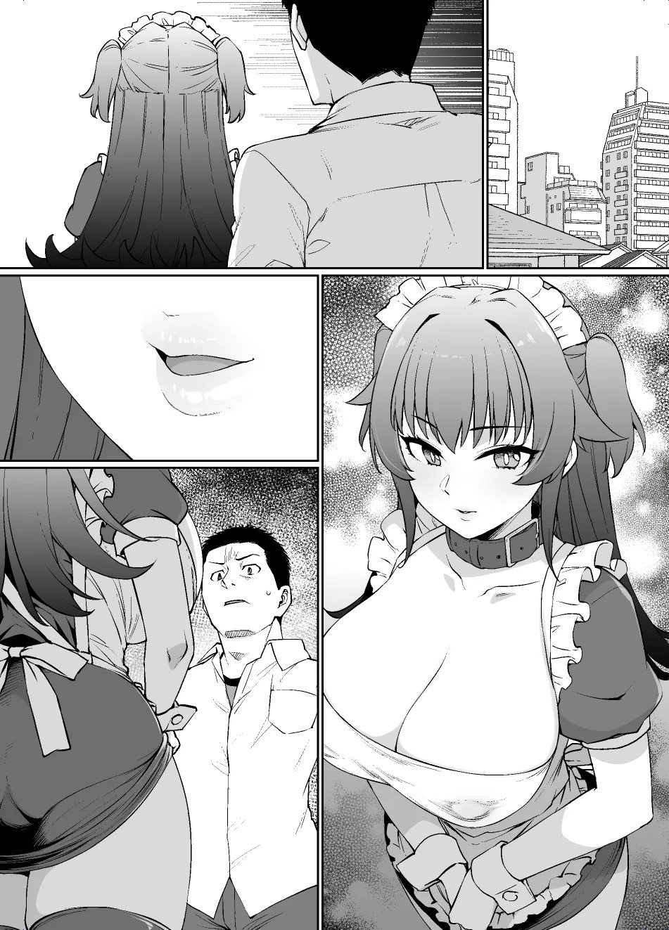 Page 55