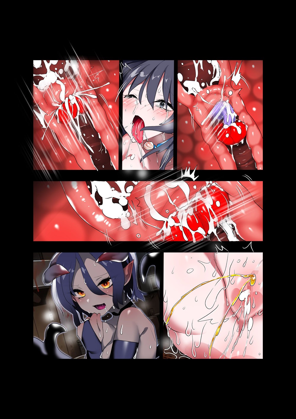 Page 54