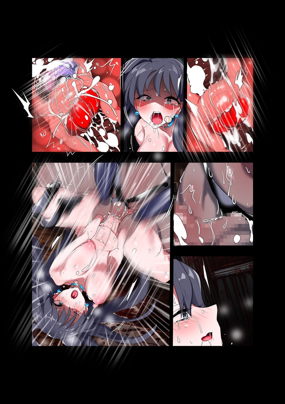 Page 55