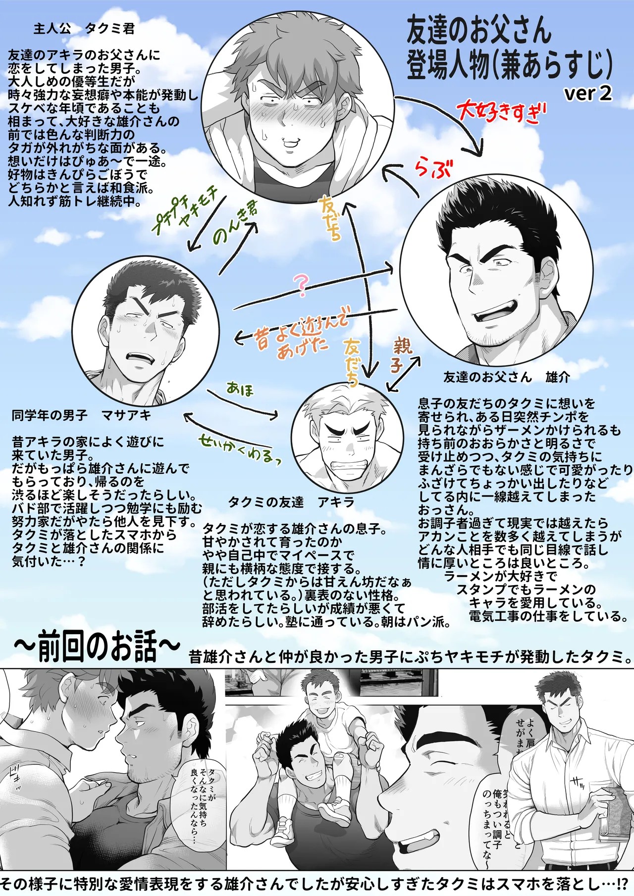 Page 216