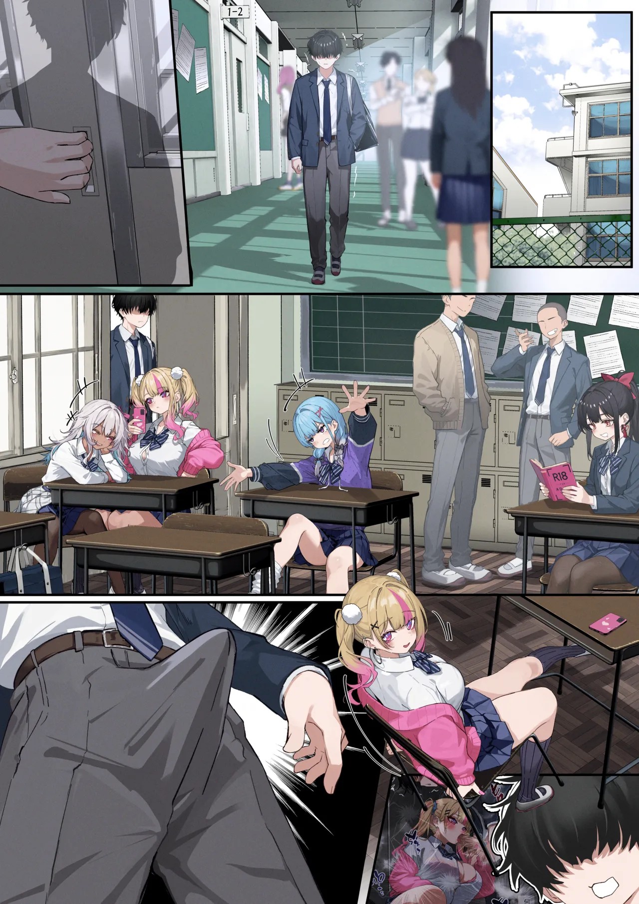 Page 15