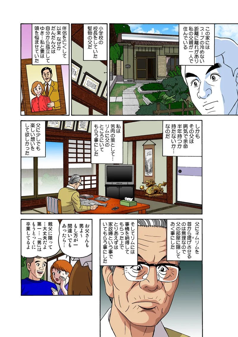 Page 68
