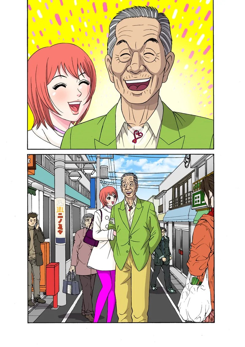 Page 62