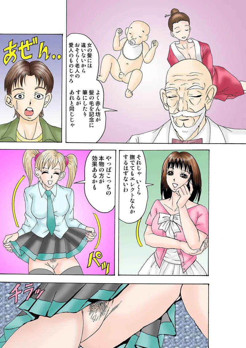 Page 96