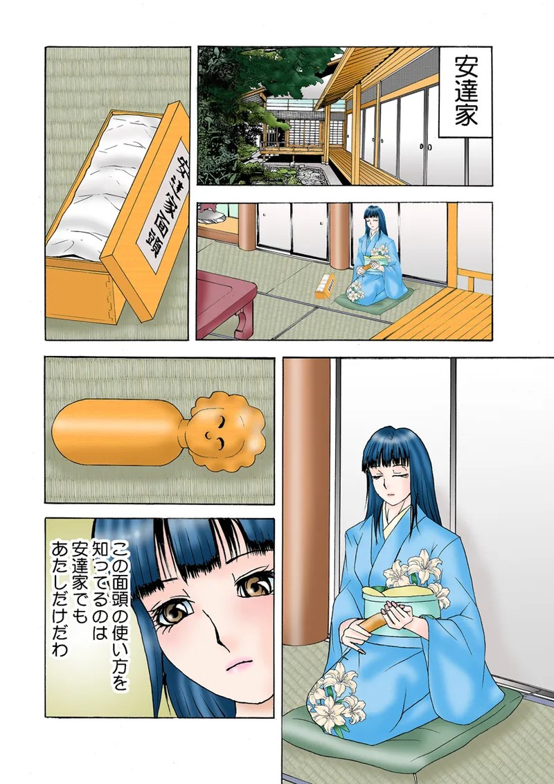 Page 77