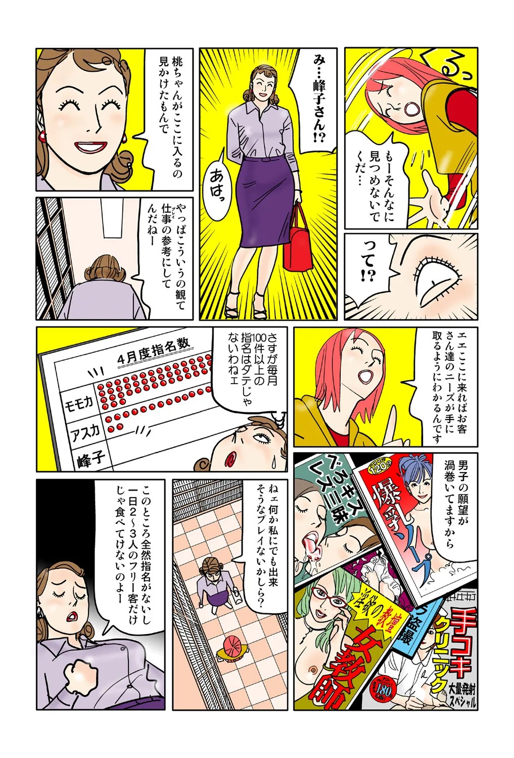 Page 53