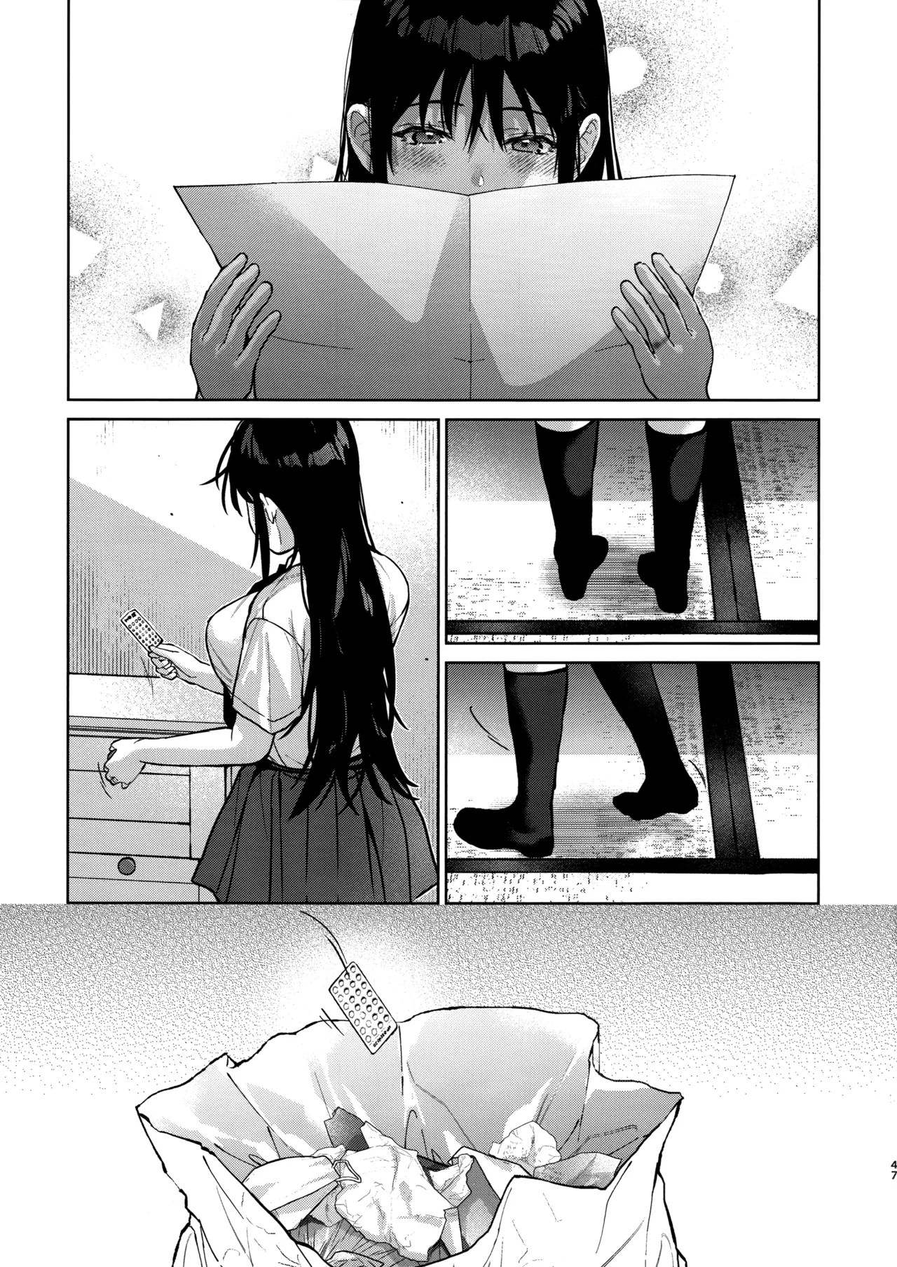 Page 46