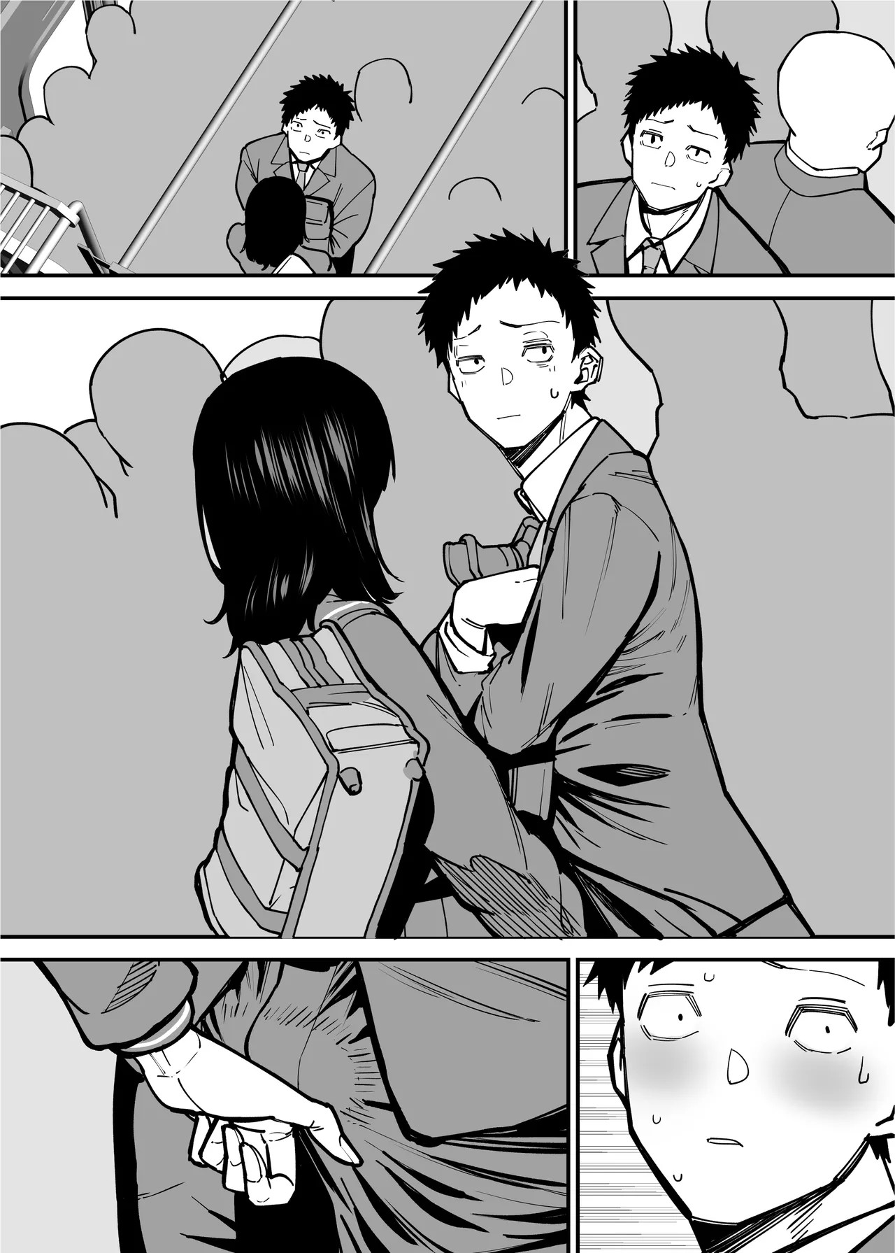 Page 31