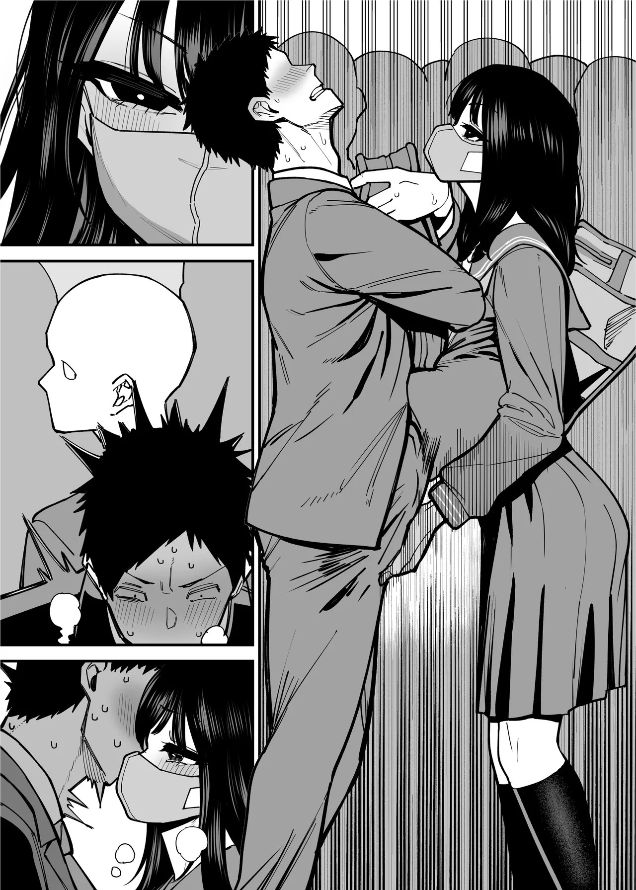 Page 35