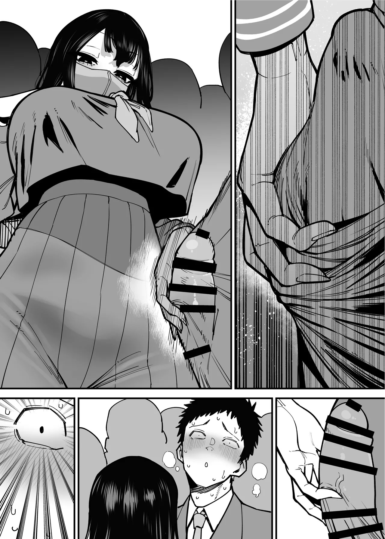 Page 36