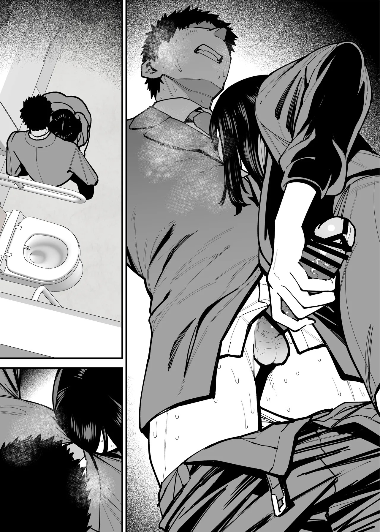 Page 50