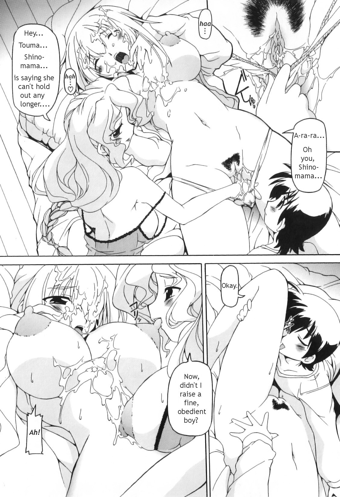 Page 126