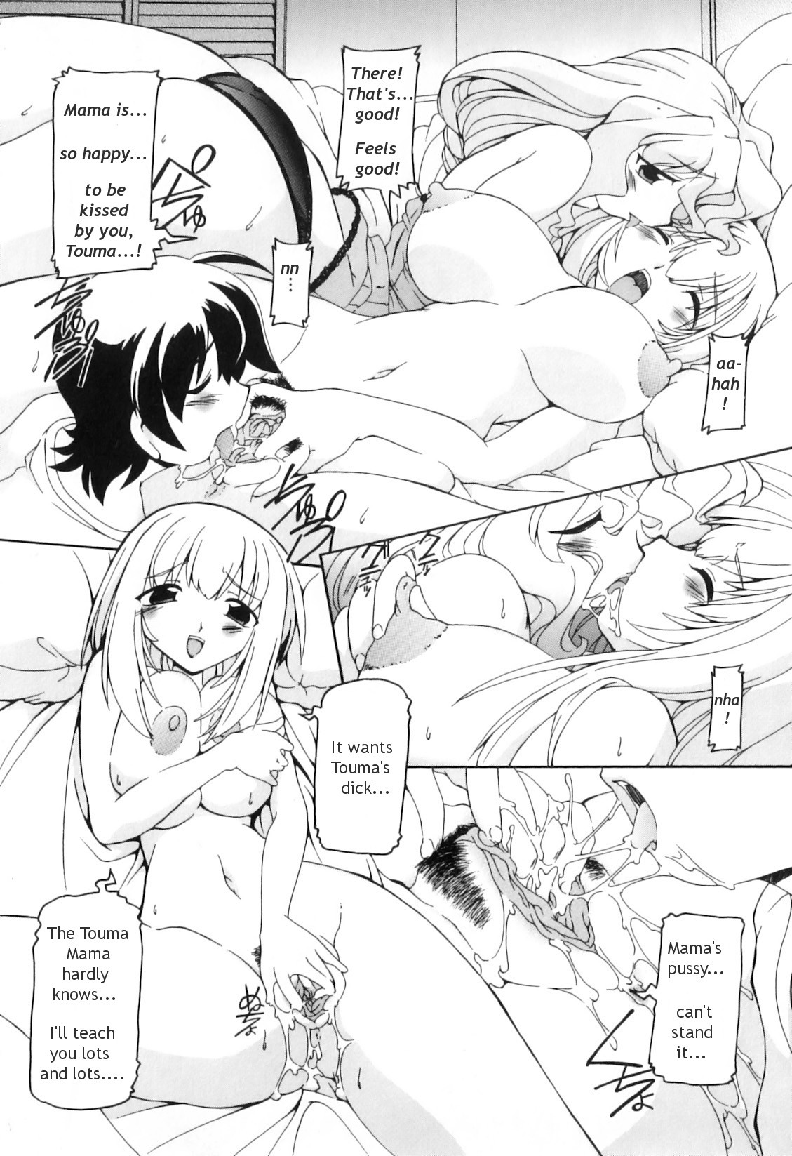 Page 128