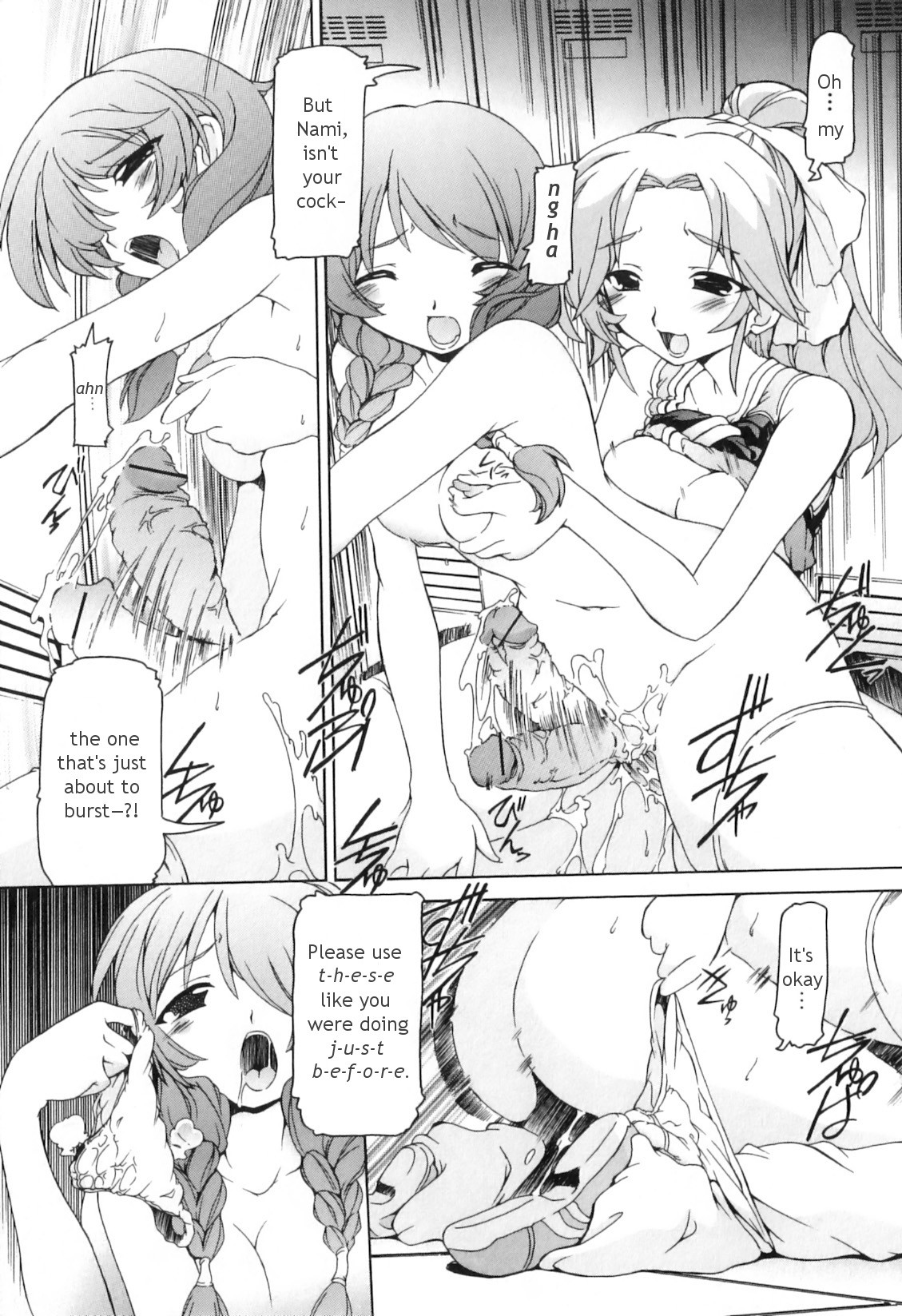 Page 35