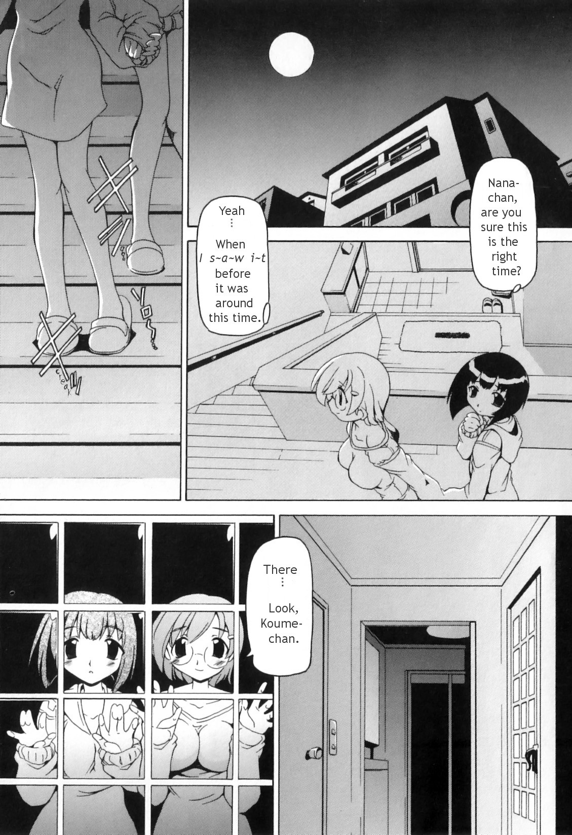 Page 41