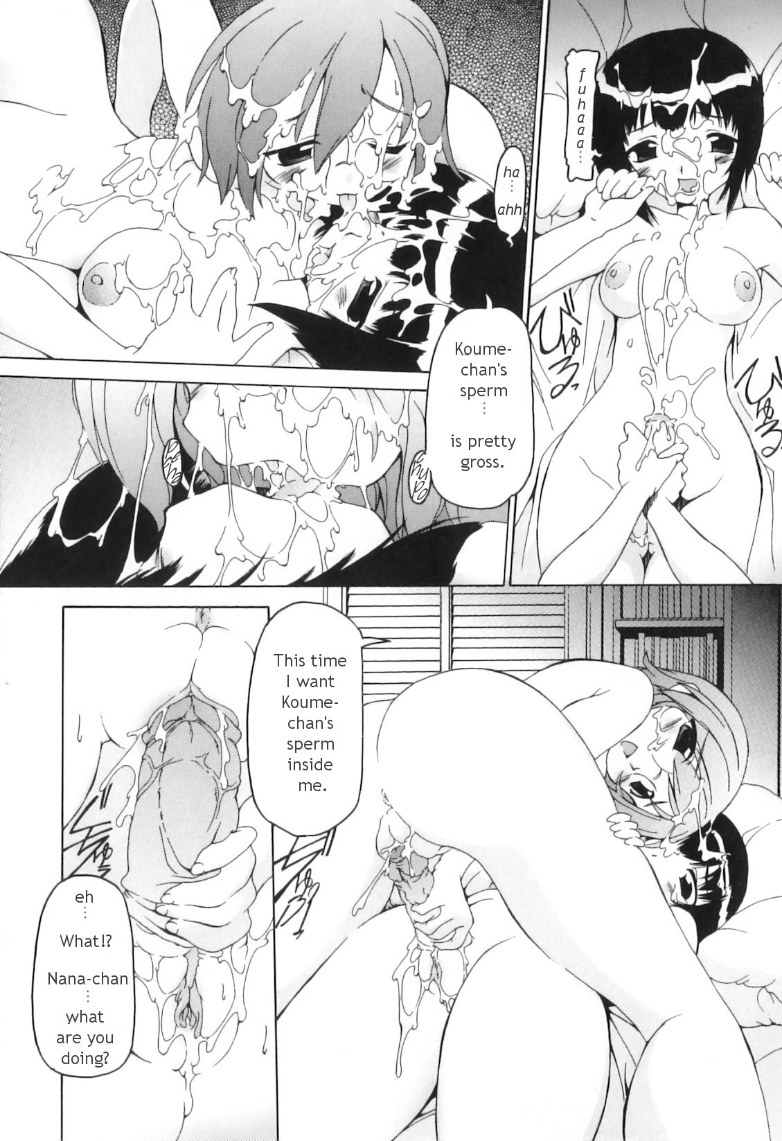 Page 49