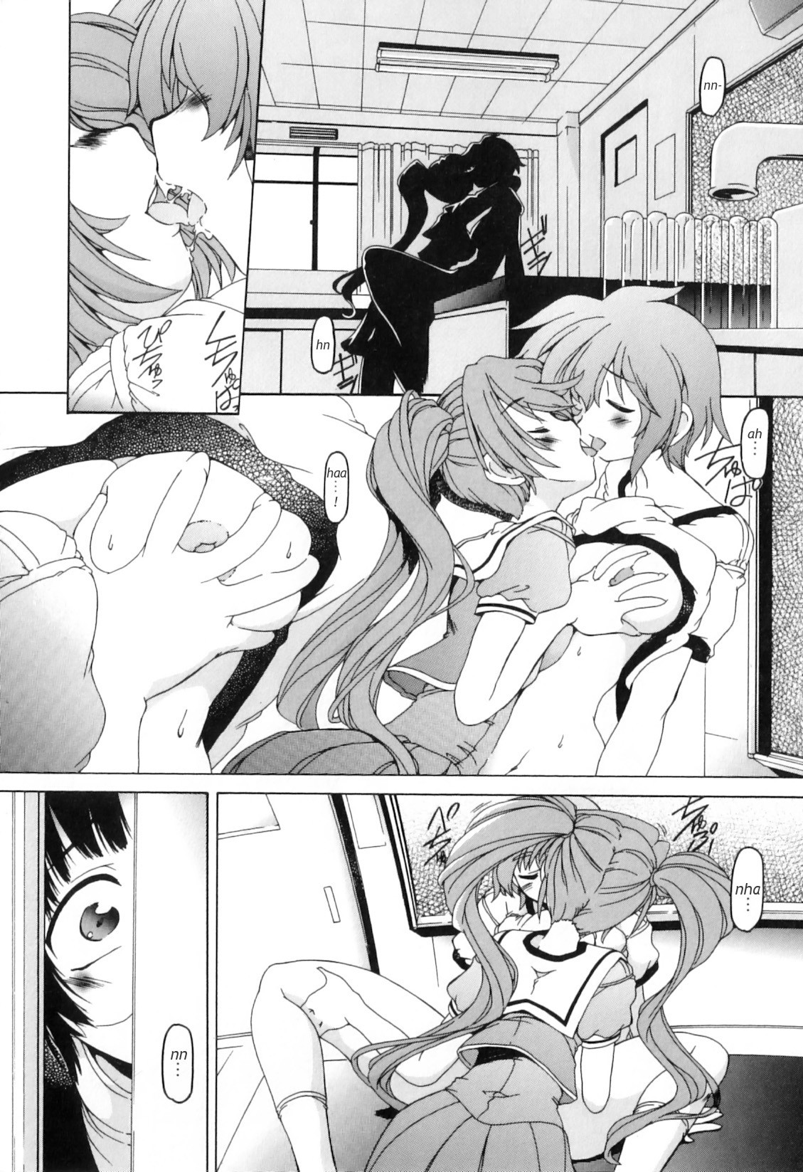 Page 55