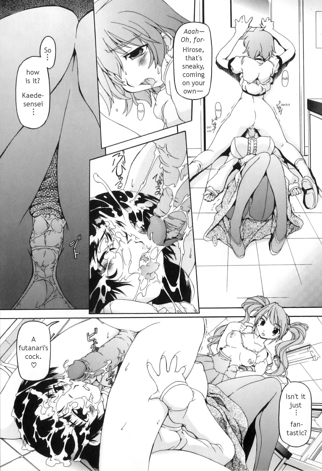 Page 63