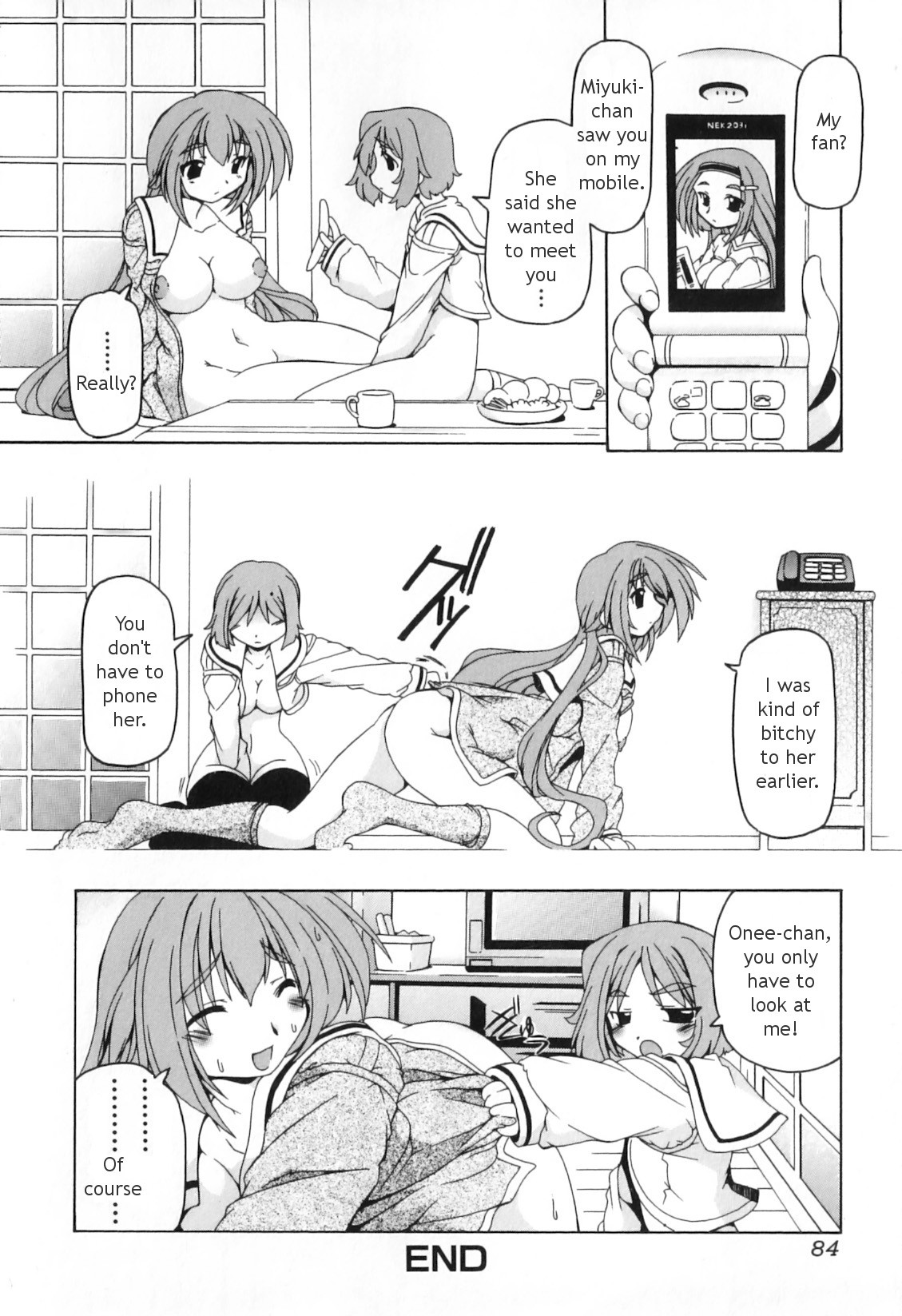 Page 86