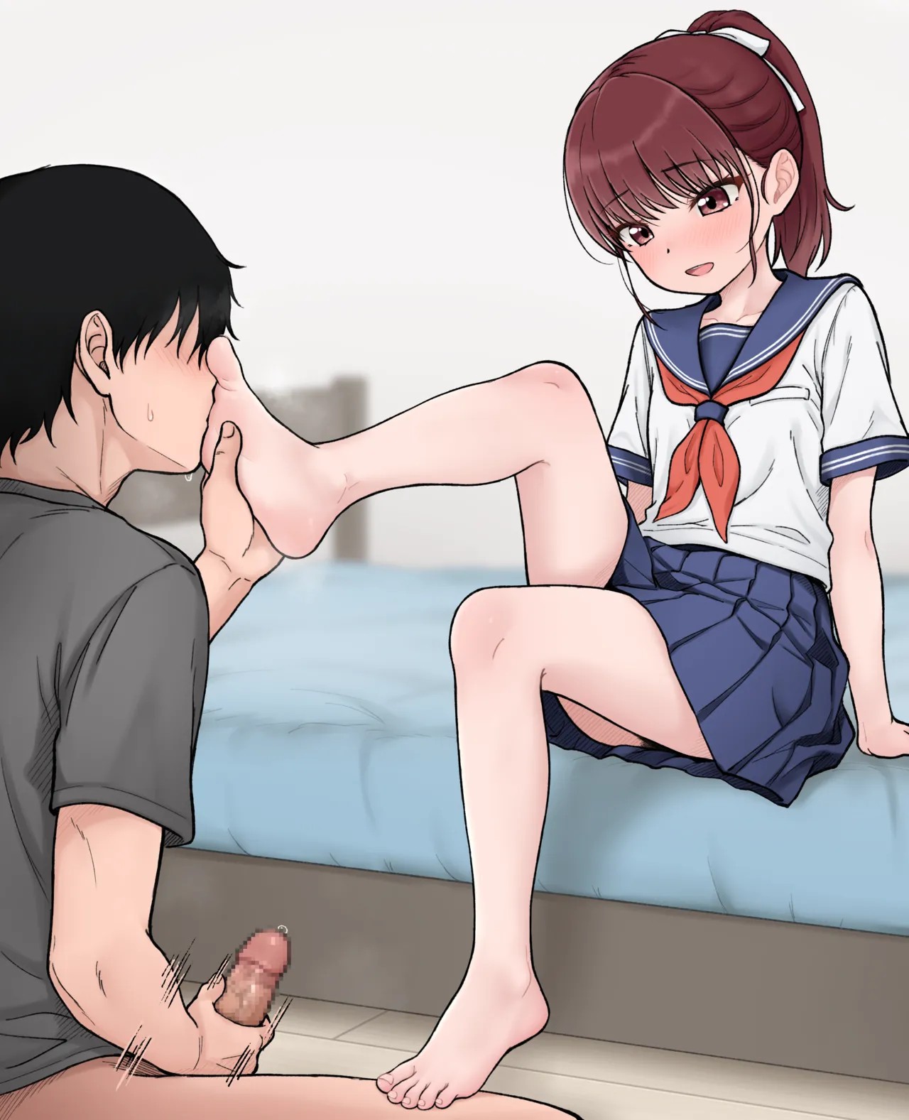 Page 33