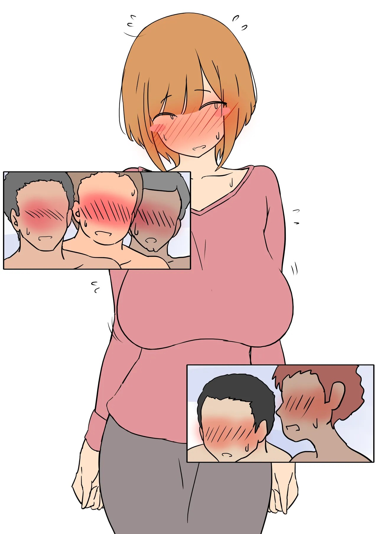 Page 66
